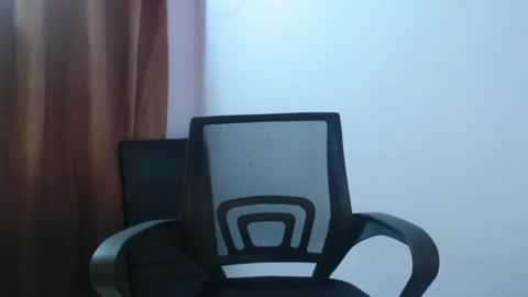 Hot and PowerHOPE U MISS ME online show from January 2025 12:25:01 AM