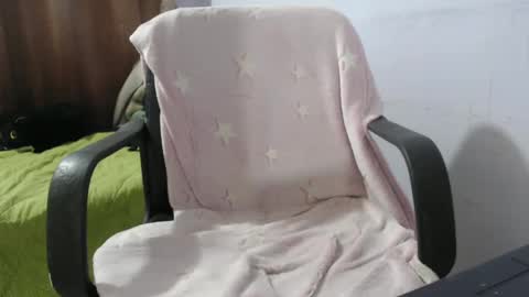 Hot and PowerHOPE U MISS ME online show from March 2025 11:16:02 PM