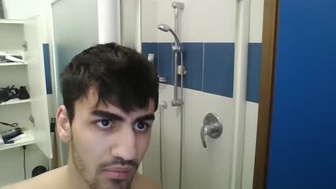 Snapshot of hotandwild2003 chatting on February 2026 04:38:02 AM hotandwild2003 online show from February 2026 04:38:02 AM