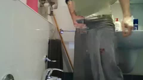 Snapshot of hotandwild2003 chatting on February 2026 11:30:02 PM hotandwild2003 online show from February 2026 11:30:02 PM