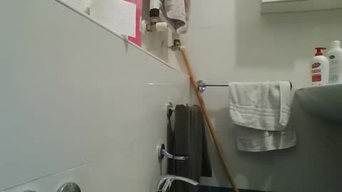 Snapshot of hotandwild2003 chatting on February 2026 02:10:01 PM hotandwild2003 online show from February 2026 02:10:01 PM