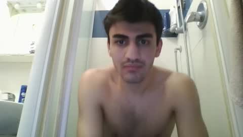 Snapshot of hotandwild2003 chatting on February 2026 09:52:01 PM hotandwild2003 online show from February 2026 09:52:01 PM