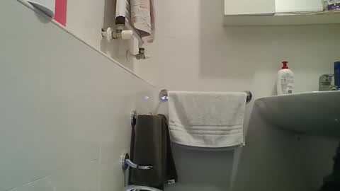 Snapshot of hotandwild2003 chatting on February 2026 02:11:02 PM hotandwild2003 online show from February 2026 02:11:02 PM