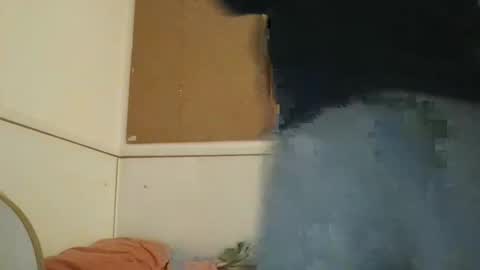 Snapshot of hotandwild2003 chatting on February 2026 01:17:01 PM hotandwild2003 online show from February 2026 01:17:01 PM