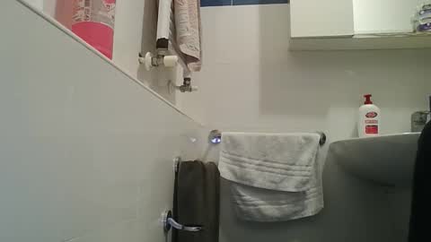 Snapshot of hotandwild2003 chatting on February 2026 04:20:01 AM hotandwild2003 online show from February 2026 04:20:01 AM