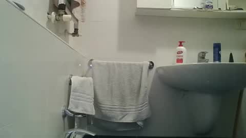 Snapshot of hotandwild2003 chatting on February 2026 10:28:02 PM hotandwild2003 online show from February 2026 10:28:02 PM