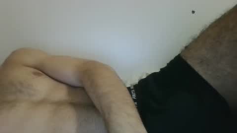 Snapshot of hotandwild2003 chatting on February 2026 11:29:01 AM hotandwild2003 online show from February 2026 11:29:01 AM