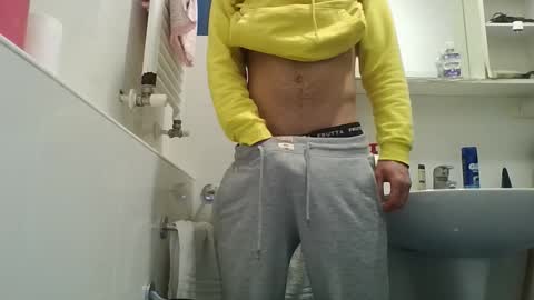 Snapshot of hotandwild2003 chatting on February 2026 11:33:02 PM hotandwild2003 online show from February 2026 11:33:02 PM