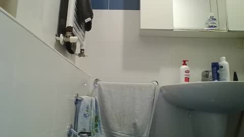 Snapshot of hotandwild2003 chatting on February 2026 12:01:01 AM hotandwild2003 online show from February 2026 12:01:01 AM