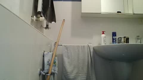 Snapshot of hotandwild2003 chatting on February 2026 08:18:01 PM hotandwild2003 online show from February 2026 08:18:01 PM