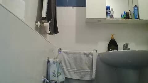 Snapshot of hotandwild2003 chatting on February 2026 10:31:01 PM hotandwild2003 online show from February 2026 10:31:01 PM