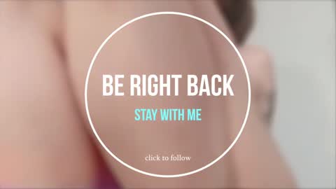 Snapshot of hotarutomo chatting on December 2024 07:38:02 PM Next stream 28112024 8 GMT 3 online show from December 2024 07:38:02 PM