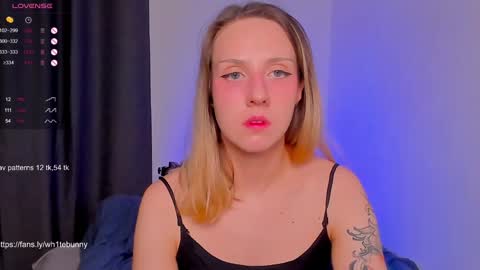 Snapshot of hotarutomo chatting on December 2024 08:18:01 PM Next stream 28112024 8 GMT 3 online show from December 2024 08:18:01 PM