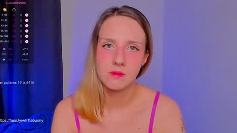 Snapshot of hotarutomo chatting on December 2024 04:18:01 PM Next stream 28112024 8 GMT 3 online show from December 2024 04:18:01 PM