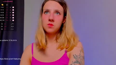 Snapshot of hotarutomo chatting on December 2024 07:22:01 PM Next stream 28112024 8 GMT 3 online show from December 2024 07:22:01 PM