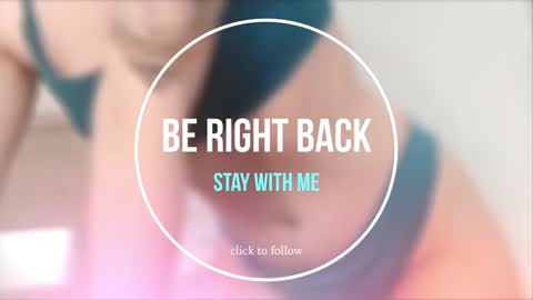 Snapshot of hotarutomo chatting on December 2024 05:20:02 PM Next stream 28112024 8 GMT 3 online show from December 2024 05:20:02 PM