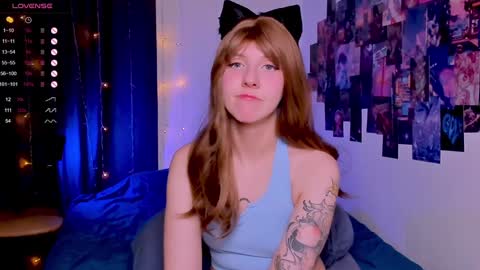 Snapshot of hotarutomo chatting on December 2024 06:18:02 PM Next stream 28112024 8 GMT 3 online show from December 2024 06:18:02 PM