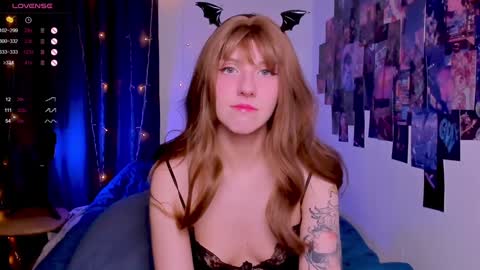 Snapshot of hotarutomo chatting on January 2025 04:50:01 PM Next stream 28112024 8 GMT 3 online show from January 2025 04:50:01 PM