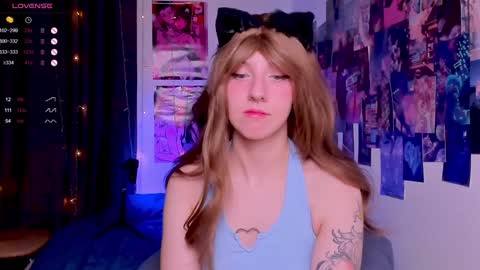 Snapshot of hotarutomo chatting on January 2025 05:59:01 PM Next stream 28112024 8 GMT 3 online show from January 2025 05:59:01 PM