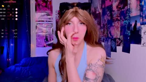 Snapshot of hotarutomo chatting on January 2025 09:01:02 PM Next stream 28112024 8 GMT 3 online show from January 2025 09:01:02 PM