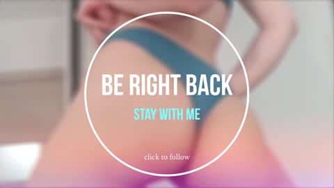 Snapshot of hotarutomo chatting on January 2025 07:42:01 PM Next stream 28112024 8 GMT 3 online show from January 2025 07:42:01 PM