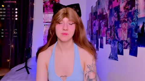 Snapshot of hotarutomo chatting on January 2025 07:46:01 PM Next stream 28112024 8 GMT 3 online show from January 2025 07:46:01 PM