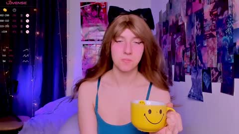 Snapshot of hotarutomo chatting on January 2025 04:11:02 PM Next stream 28112024 8 GMT 3 online show from January 2025 04:11:02 PM