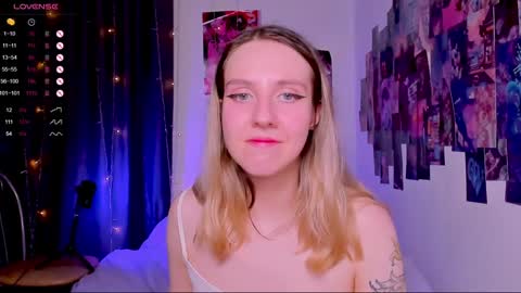 Snapshot of hotarutomo chatting on January 2025 10:08:02 PM Next stream 28112024 8 GMT 3 online show from January 2025 10:08:02 PM