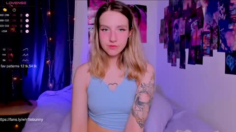 Snapshot of hotarutomo chatting on February 2025 08:51:02 PM Next stream 28112024 8 GMT 3 online show from February 2025 08:51:02 PM