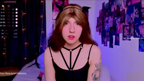 Snapshot of hotarutomo chatting on February 2025 04:03:01 PM Next stream 28112024 8 GMT 3 online show from February 2025 04:03:01 PM