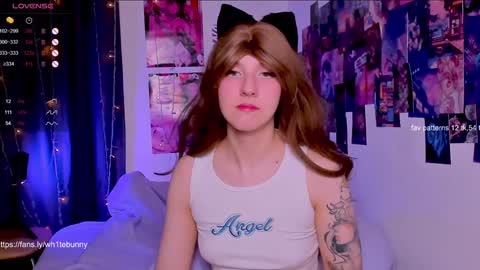 Snapshot of hotarutomo chatting on February 2025 04:14:02 PM Next stream 28112024 8 GMT 3 online show from February 2025 04:14:02 PM