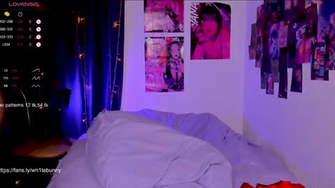 Snapshot of hotarutomo chatting on February 2025 09:46:02 PM Next stream 28112024 8 GMT 3 online show from February 2025 09:46:02 PM