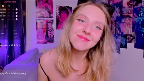 Snapshot of hotarutomo chatting on February 2025 10:09:01 PM Next stream 28112024 8 GMT 3 online show from February 2025 10:09:01 PM