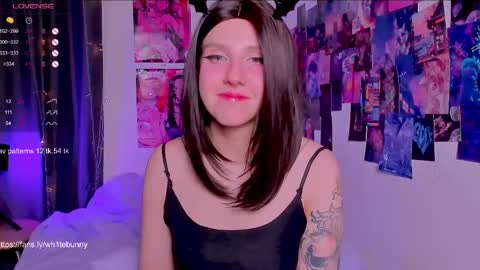 Snapshot of hotarutomo chatting on February 2025 09:53:02 PM Next stream 28112024 8 GMT 3 online show from February 2025 09:53:02 PM