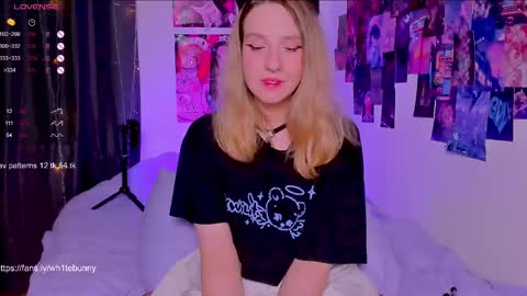 Snapshot of hotarutomo chatting on February 2025 06:08:02 PM Next stream 28112024 8 GMT 3 online show from February 2025 06:08:02 PM