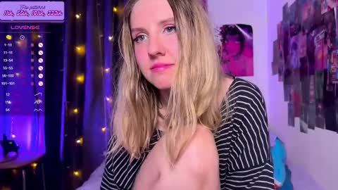 Snapshot of hotarutomo chatting on February 2025 02:04:01 AM Next stream 28112024 8 GMT 3 online show from February 2025 02:04:01 AM