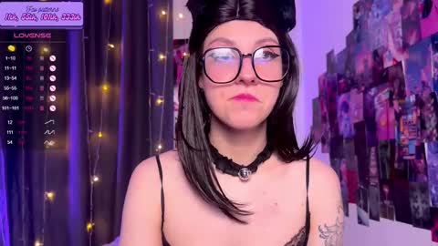 Snapshot of hotarutomo chatting on February 2025 09:58:02 PM Next stream 28112024 8 GMT 3 online show from February 2025 09:58:02 PM