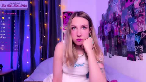 Snapshot of hotarutomo chatting on February 2025 08:39:01 PM Next stream 28112024 8 GMT 3 online show from February 2025 08:39:01 PM