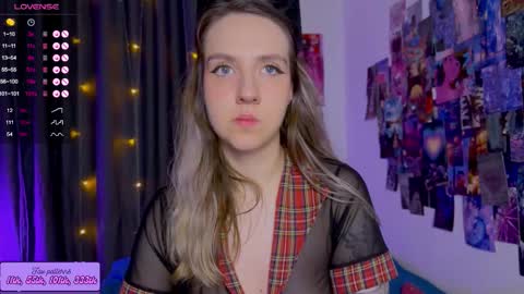 Snapshot of hotarutomo chatting on September 2025 01:27:02 AM Next stream 28112024 8 GMT 3 online show from September 2025 01:27:02 AM