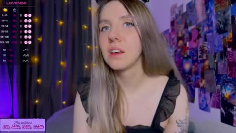 Snapshot of hotarutomo chatting on September 2025 09:58:01 PM Next stream 28112024 8 GMT 3 online show from September 2025 09:58:01 PM