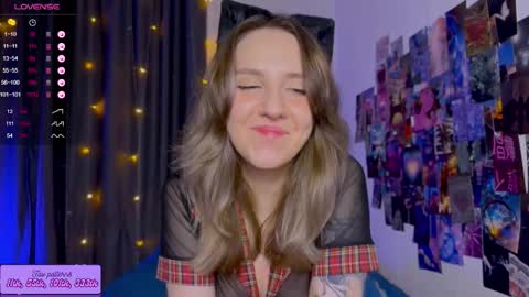 Snapshot of hotarutomo chatting on September 2025 03:31:01 AM Next stream 28112024 8 GMT 3 online show from September 2025 03:31:01 AM