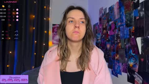 Snapshot of hotarutomo chatting on September 2025 07:41:02 PM Next stream 28112024 8 GMT 3 online show from September 2025 07:41:02 PM