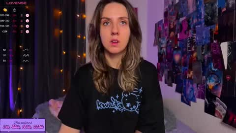 Snapshot of hotarutomo chatting on September 2025 02:44:02 PM Next stream 28112024 8 GMT 3 online show from September 2025 02:44:02 PM