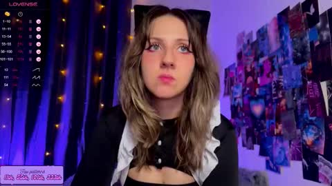 Snapshot of hotarutomo chatting on October 2025 06:34:02 AM Next stream 28112024 8 GMT 3 online show from October 2025 06:34:02 AM