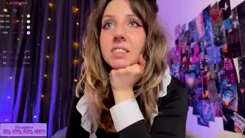 Snapshot of hotarutomo chatting on October 2025 06:12:01 AM Next stream 28112024 8 GMT 3 online show from October 2025 06:12:01 AM