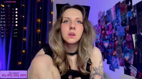 Snapshot of hotarutomo chatting on October 2025 06:36:02 AM Next stream 28112024 8 GMT 3 online show from October 2025 06:36:02 AM