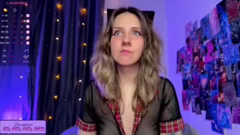 Snapshot of hotarutomo chatting on October 2025 08:40:02 PM Next stream 28112024 8 GMT 3 online show from October 2025 08:40:02 PM