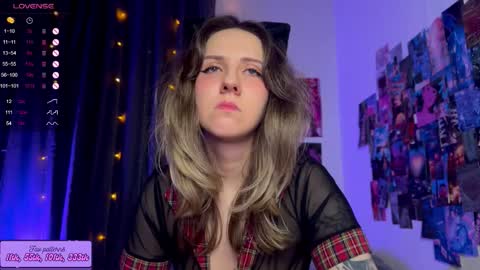 Snapshot of hotarutomo chatting on October 2025 12:51:02 AM Next stream 28112024 8 GMT 3 online show from October 2025 12:51:02 AM