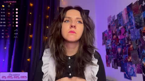 Snapshot of hotarutomo chatting on October 2025 07:42:02 PM Next stream 28112024 8 GMT 3 online show from October 2025 07:42:02 PM