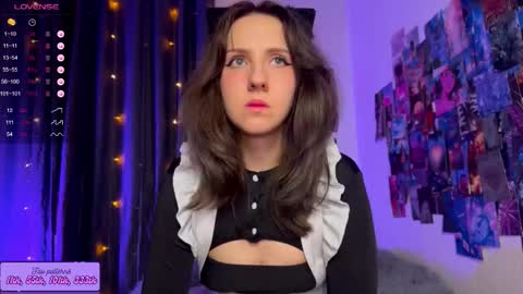 Snapshot of hotarutomo chatting on October 2025 10:36:01 PM Next stream 28112024 8 GMT 3 online show from October 2025 10:36:01 PM